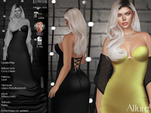TS-Formal-Allure#11-Gold