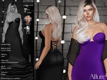 TS-Formal-Allure#9-Grape