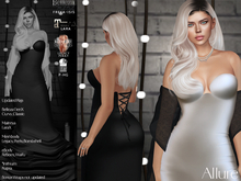 TS-Formal-Allure#8-Nude