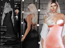 TS-Formal-Allure#7-Coral