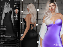 TS-Formal-Allure#6-Mauve