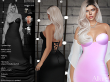 TS-Formal-Allure#5-Candy
