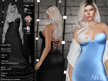 TS-Formal-Allure#3-Blue