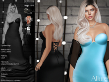 TS-Formal-Allure#2-Aqua