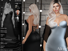 TS-Formal-Allure#1-Silver