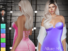 TS-Formal-Allure-SE-Sherbet
