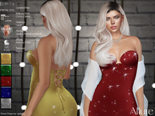 TS-Formal-Allure#SE-Holidays