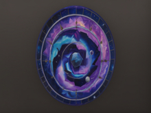 Astrology Art III