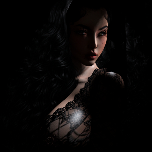 !LA!::PFL Film Noir