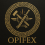 Opifex