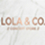 Lola & Co.