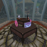 !!!!~*TreEBencH*~rez2EZ