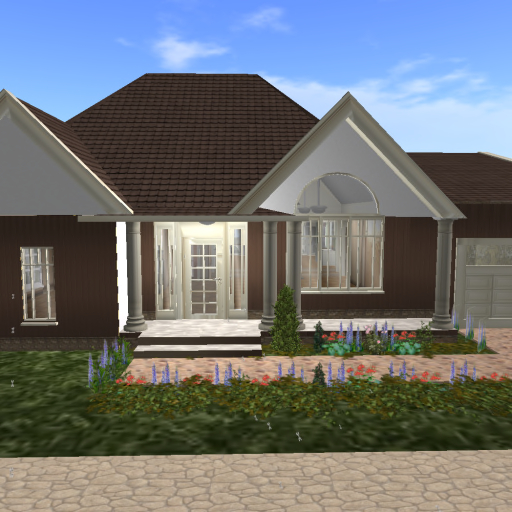 !!!!~*CozyhomE*~rez2EZ
