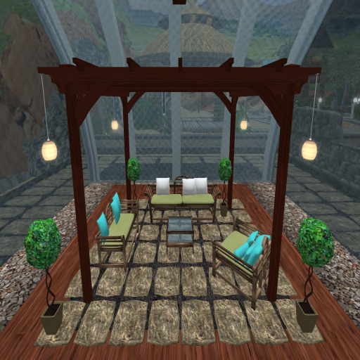 !!!!~*PergolA*~rez2EZ