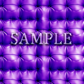 Zoy Texture [ Buttoned Leather Seamless 05 ] C