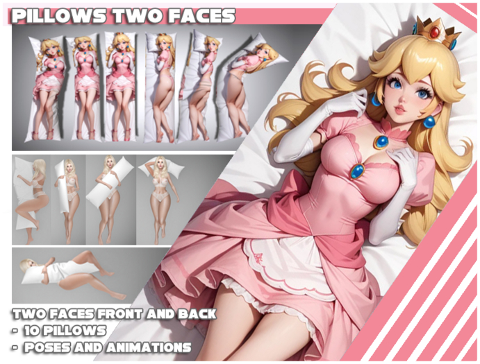 halloween princess -189 