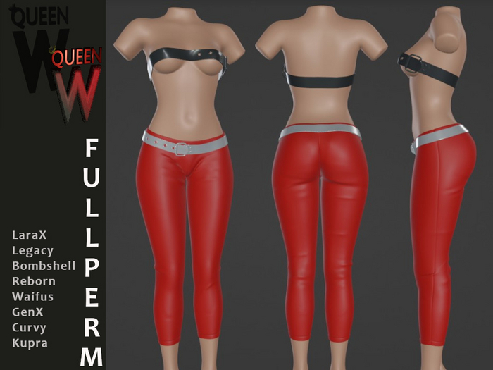 ::: WQ ::: FULLPERM ::: MODEL 72 :::