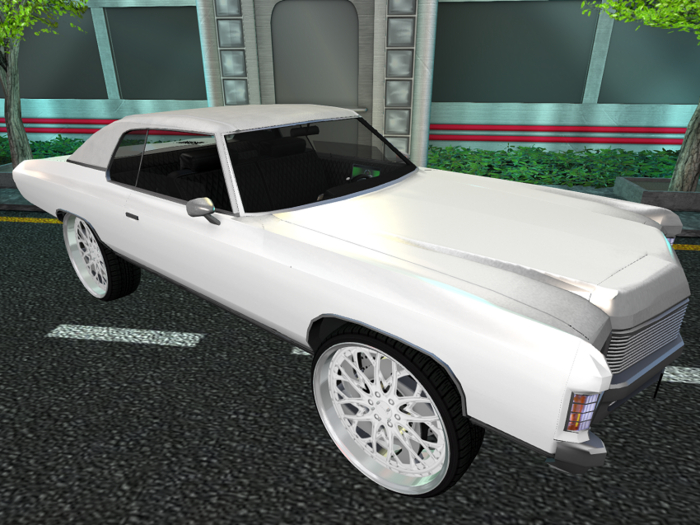 {BC} 67 Donk 
