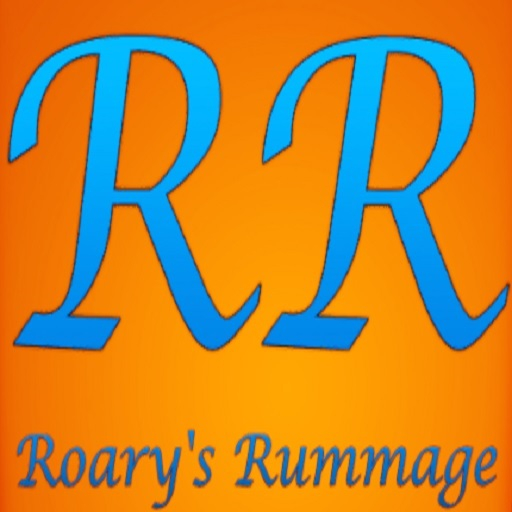 Ana Poses - Turku 11 RARE