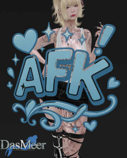 D-AFK-blue