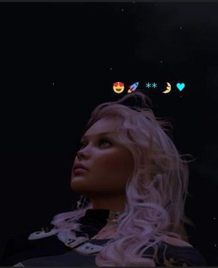 SUPER TITLER Deutsch