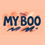 MyBOO