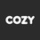 COZY