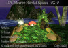 Meeroo%20habitat%20square%2010x10