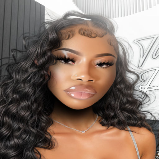 Third Eye - Lilly Skin