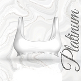 Summer Wave Top