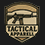 Tactical Apparell