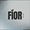 FÍOR