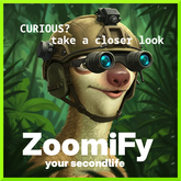 ZoomiFy v1.01