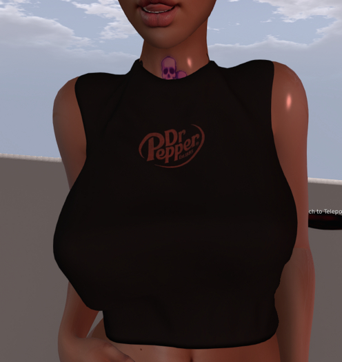 FD F Top 4__Dr Pepper