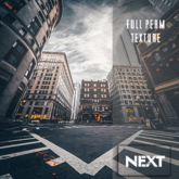 [NEXT] Full Perm Backdrop Texture #0003    