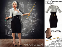 InStyle- Ful Set -Teacher-v3