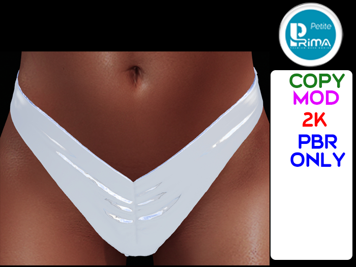 Panties-0-ring-New-Diamond