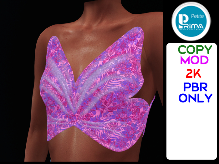 Calla-Top-02-Floral 17-Purples