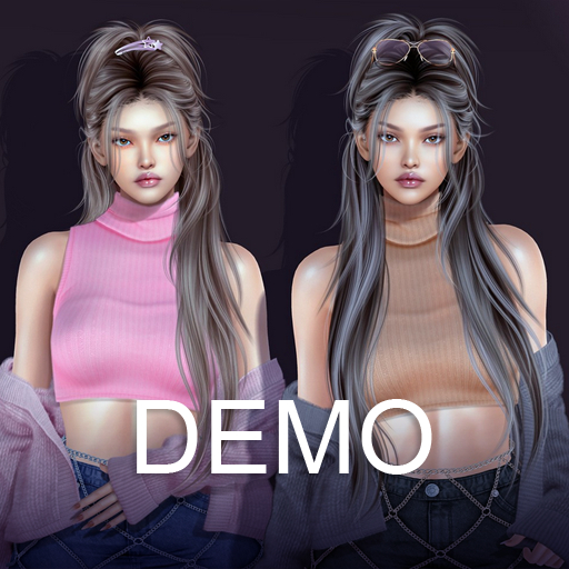 S-CLUB MIA DEMO 120425