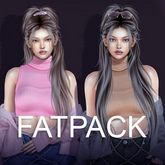 S-CLUB MIA FATPACK 120425