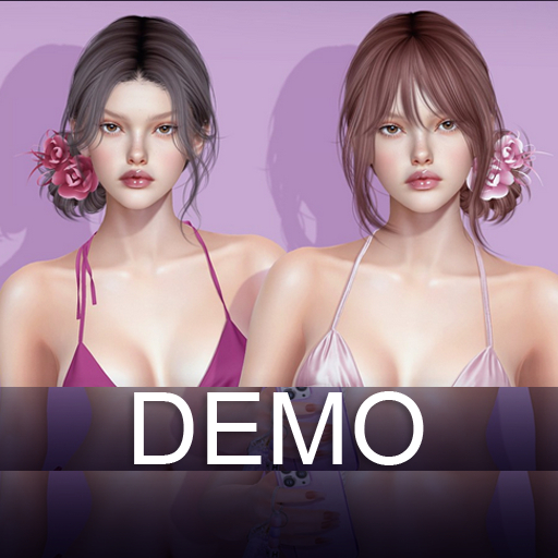 S-CLUB ELMA DEMO 100725