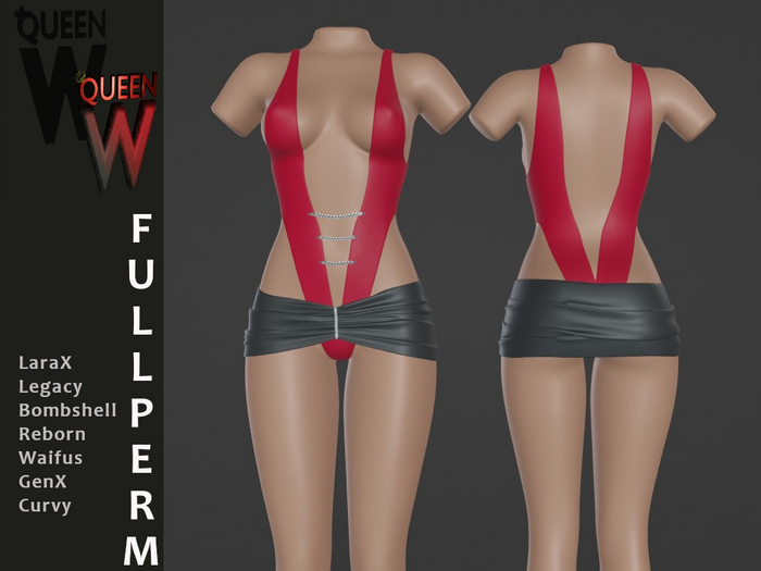 ::: WQ ::: FULLPERM ::: MODEL 73 :::