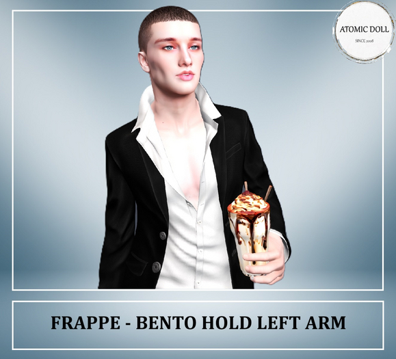 Frappe