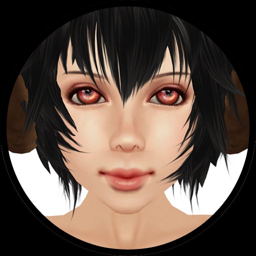 boybox - Skins & Shapes - Devil Boy Cream