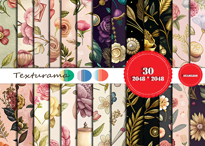 TEXTURE SEWING (add)