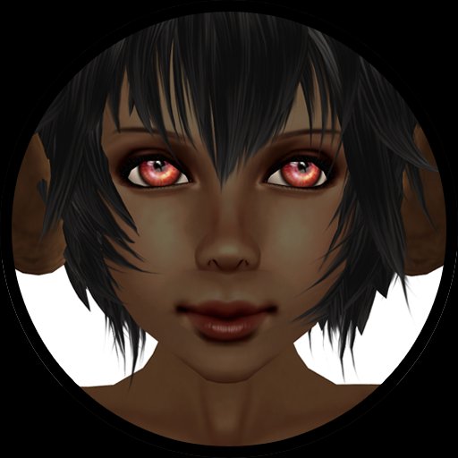 boybox - Skins & Shapes - Devil Boy Coco