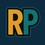 RP