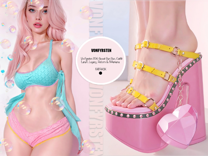 Outfit 896