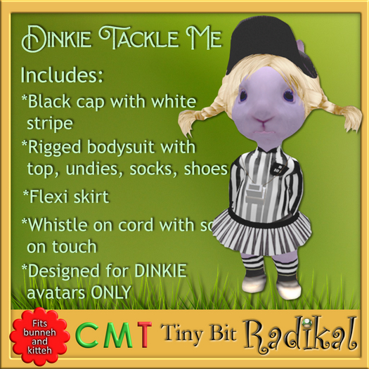 TBD070 Dinkie Ice Blue Dress