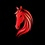 Daydream Stables